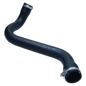 Furtun aer supraalimentare MAXGEAR 68-0514 – RENAULT | AutoRival