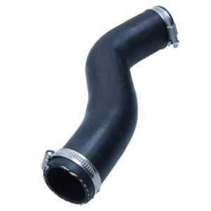Furtun aer supraalimentare MAXGEAR 68-0572 – RENAULT | AutoRival