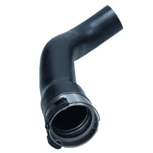 Furtun aer supraalimentare MAXGEAR 68-0576 – RENAULT | AutoRival