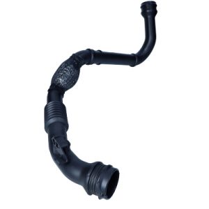 Furtun aer supraalimentare MAXGEAR 68-0644 – RENAULT | AutoRival