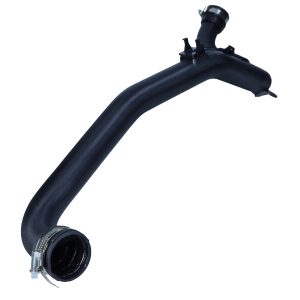 Furtun aer supraalimentare MAXGEAR 68-0663 – RENAULT | AutoRival