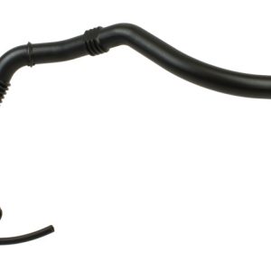 Furtun aer supraalimentare MAXGEAR 68-0666 – RENAULT | AutoRival