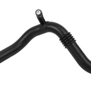 Furtun aer supraalimentare MAXGEAR 68-0667 – RENAULT | AutoRival