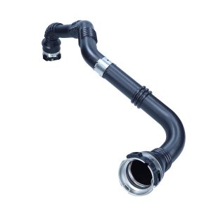 Furtun aer supraalimentare MAXGEAR 68-0669 – RENAULT | AutoRival