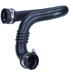 Furtun aer supraalimentare MAXGEAR 68-0672 – RENAULT | AutoRival