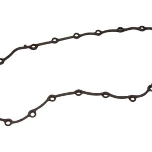 Garnitura baie ulei MAXGEAR 70-0048 – RENAULT | AutoRival