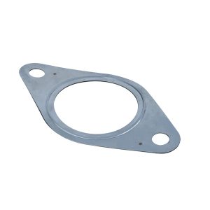 Garnitura racord evacuare MAXGEAR 70-0507 – RENAULT | AutoRival