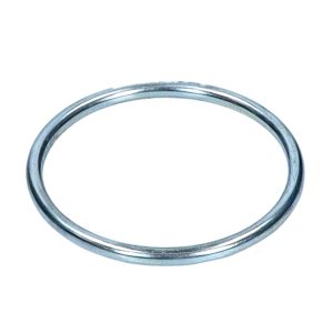 Inel etansare galerie evacuare MAXGEAR 70-0529 – RENAULT | AutoRival