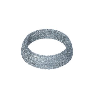 Inel etansare galerie evacuare MAXGEAR 70-0533 – RENAULT | AutoRival