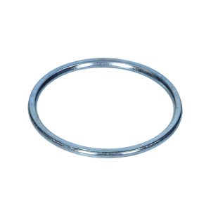 Inel etansare galerie evacuare MAXGEAR 70-0535 – RENAULT | AutoRival