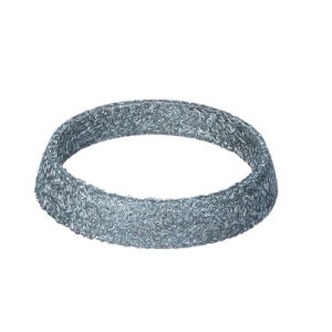 Inel etansare galerie evacuare MAXGEAR 70-0548 – RENAULT | AutoRival