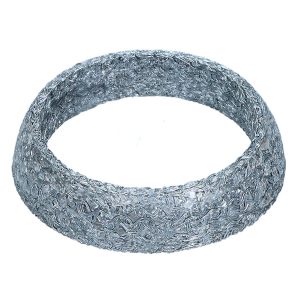 Inel etansare galerie evacuare MAXGEAR 70-0550 – RENAULT | AutoRival