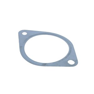 Garnitura racord evacuare MAXGEAR 70-0552 – RENAULT | AutoRival
