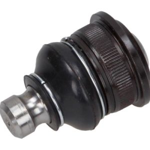 Pivot MAXGEAR 72-0423 – RENAULT | AutoRival