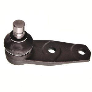 Pivot MAXGEAR 72-0460 – RENAULT | AutoRival