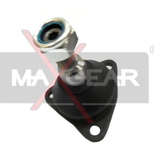 Pivot MAXGEAR 72-0465 – RENAULT | AutoRival