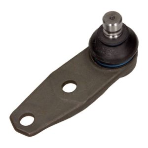 Pivot MAXGEAR 72-2222 – RENAULT | AutoRival
