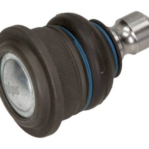 Pivot MAXGEAR 72-2378 – RENAULT | AutoRival