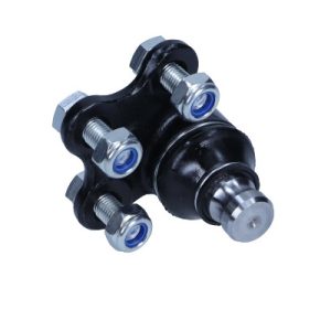 Pivot MAXGEAR 72-2537 – RENAULT | AutoRival