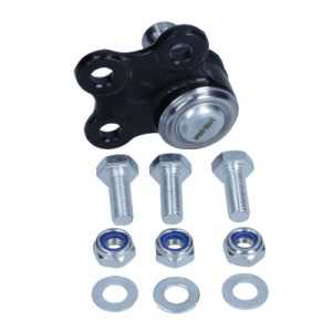 Pivot MAXGEAR 72-2543 – RENAULT | AutoRival