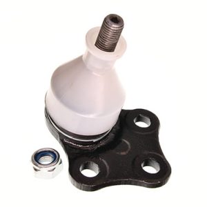 Pivot MAXGEAR 72-3122 – RENAULT | AutoRival