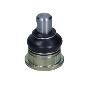 Pivot MAXGEAR 72-3287 – RENAULT | AutoRival