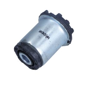 Lagar suport ax MAXGEAR 72-3501 – RENAULT | AutoRival
