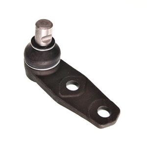 Pivot MAXGEAR 72-4798 – RENAULT | AutoRival