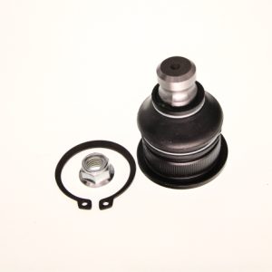 Pivot MAXGEAR 72-4810 – RENAULT | AutoRival