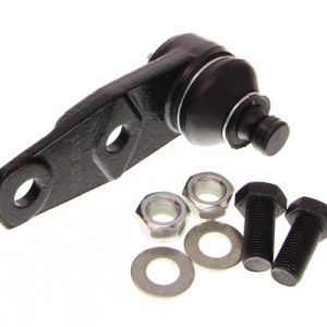 Pivot MAXGEAR 72-4833 – RENAULT | AutoRival