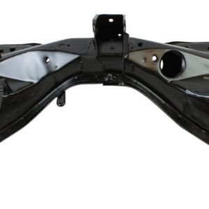 Rama sustinere / Suport agregate MAXGEAR 72-5355 – RENAULT | AutoRival