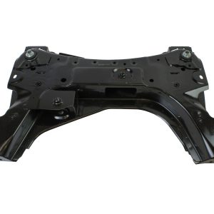 Rama sustinere / Suport agregate MAXGEAR 72-5359 – RENAULT | AutoRival
