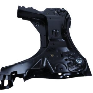 Rama sustinere / Suport agregate MAXGEAR 72-5360 – RENAULT | AutoRival