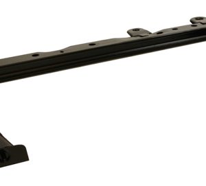 Rama sustinere / Suport agregate MAXGEAR 72-5361 – RENAULT | AutoRival