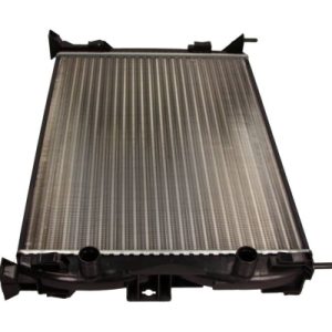 Radiator racire motor MAXGEAR AC202550 – RENAULT | AutoRival