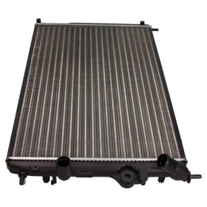 Radiator racire motor MAXGEAR AC220002 – RENAULT | AutoRival