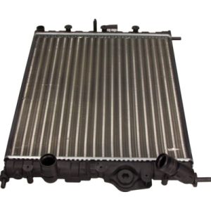 Radiator racire motor MAXGEAR AC222510 – RENAULT | AutoRival