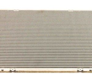 Radiator racire motor MAXGEAR AC230040 – RENAULT | AutoRival