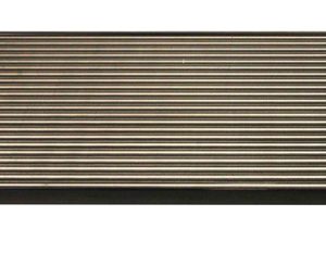 Radiator racire motor MAXGEAR AC230044 – RENAULT | AutoRival
