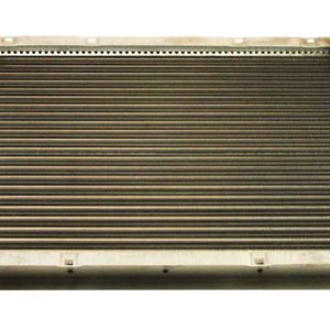 Radiator racire motor MAXGEAR AC230100 – RENAULT | AutoRival