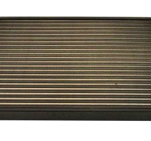 Radiator racire motor MAXGEAR AC230101 – RENAULT | AutoRival