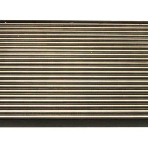 Radiator racire motor MAXGEAR AC230156 – RENAULT | AutoRival