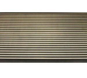 Radiator racire motor MAXGEAR AC230157 – RENAULT | AutoRival