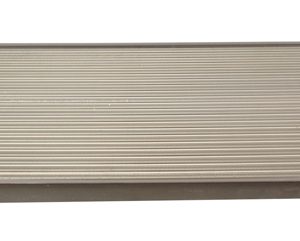 Radiator racire motor MAXGEAR AC230164 – RENAULT | AutoRival