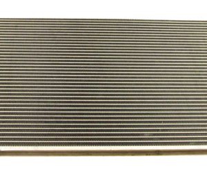 Radiator racire motor MAXGEAR AC230194 – RENAULT | AutoRival