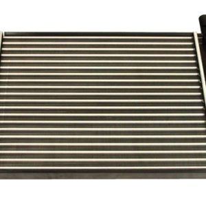 Radiator racire motor MAXGEAR AC246466 – RENAULT | AutoRival