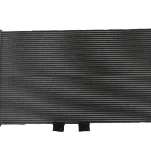 Radiator racire motor MAXGEAR AC265481 – RENAULT | AutoRival