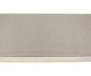 Radiator racire motor MAXGEAR AC273946 – RENAULT | AutoRival