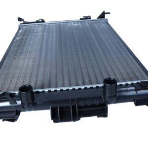 Radiator racire motor MAXGEAR AC284140 – RENAULT | AutoRival