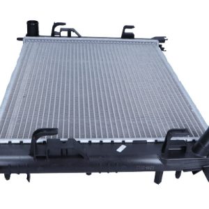 Radiator racire motor MAXGEAR AC287786 – RENAULT | AutoRival